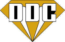 DDC