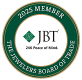 JBT